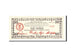Geldschein, Philippinen, 10 Pesos, 1944, Undated, KM:S527a, VZ