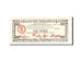 Banknote, Philippines, 10 Pesos, 1944, Undated, KM:S527a, AU(55-58)