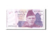 Pakistan, 50 Rupees, 2009, KM:56a, Undated, UNC(65-70)