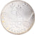 Francia, 10 Euro, 2010, Paris, Ile De France, SC, Plata, KM:1657