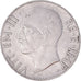 Moneta, Italia, 20 Centesimi, 1940, Rome, BB, Acmonital (ferritique), KM:75b
