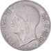 Monnaie, Italie, 20 Centesimi, 1940, Rome, TB+, Acmonital (ferritique), KM:75b