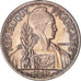Moneda, INDOCHINA FRANCESA, 20 Cents, 1941, San Francisco, MBC+, Cupronickel