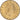 Coin, Italy, 200 Lire, 1992, Rome, VF(30-35), Bronzital, KM:151