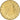 Coin, Italy, 200 Lire, 1994, Rome, EF(40-45), Bronzital, KM:164