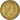 Moneta, Włochy, 200 Lire, 1994, Rome, VF(20-25), Bronzital, KM:164