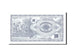 Banknote, Macedonia, 100 (Denar), 1992, Undated, KM:4a, UNC(65-70)