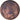 Moeda, Grã-Bretanha, George IV, 1/2 Penny, 1826, VF(30-35), Cobre, KM:692