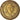 France, Médaille, Océanie, COLONIES GÉNÉRALES Médaille Exposition Coloniale