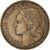 Moneta, Francia, Guiraud, 50 Francs, 1951, Beaumont - Le Roger, BB