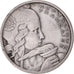 Moneda, Francia, Cochet, 100 Francs, 1954, Beaumont - Le Roger, MBC, Cobre -