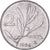 Monnaie, Italie, 2 Lire, 1954, Rome, TB+, Aluminium, KM:94