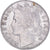 Moneta, Italia, Lira, 1948, Rome, MB, Alluminio, KM:87