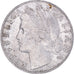 Munten, Italië, Lira, 1948, Rome, FR, Aluminium, KM:87