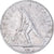 Moneta, Italia, 2 Lire, 1948, Rome, MB, Alluminio, KM:88