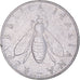 Moneta, Italia, 2 Lire, 1954, Rome, BB, Alluminio, KM:91