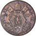 Moneta, CITTÀ DEL VATICANO, Pius XI, 10 Centesimi, 1930, BB+, Bronzo, KM:2