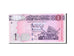 Biljet, Libië, 1 Dinar, 2013, Undated, KM:76, NIEUW