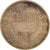 Münze, Österreich, 50 Groschen, 1968, SS, Aluminum-Bronze, KM:2885