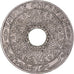 Coin, Morocco, Yusuf, 25 Centimes, undated (1921), bi-Bariz, Paris, AU(50-53)