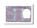 India, 1 Rupee, 1978, KM:77v, Undated, UNC(65-70)