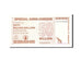 Banknote, Zimbabwe, 50 Billion Dollars, 2008, 2008-05-15, KM:63, UNC(65-70)