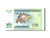 Banknote, Uzbekistan, 200 Sum, 1997, Undated, KM:80, UNC(65-70)