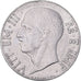 Coin, Italy, Vittorio Emanuele III, 20 Centesimi, 1942, Rome, EF(40-45)