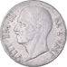 Coin, Italy, Vittorio Emanuele III, 20 Centesimi, 1942, Rome, EF(40-45)