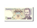 Polonia, 200 Zlotych, 1986, KM:144c, 1986-06-01, FDS