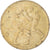 Munten, San Marino, 200 Lire, 1980, Rome, FR, Aluminum-Bronze, KM:109