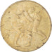 Moneta, San Marino, 200 Lire, 1980, Rome, MB, Alluminio-bronzo, KM:109