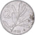 Moneta, Włochy, 2 Lire, 1953, Rome, VF(20-25), Aluminium, KM:94