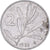 Moneta, Italia, 2 Lire, 1953, Rome, MB, Alluminio, KM:94