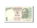India, 5 Rupees, 2002, KM:88Aa, Undated, UNC(65-70)