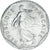 Coin, France, 2 Francs, 1979, EF(40-45), Nickel, KM:942.1, Gadoury:547