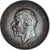 Moneta, Wielka Brytania, George V, Farthing, 1932, AU(55-58), Brązowy, KM:825