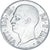 Monnaie, Italie, Vittorio Emanuele III, 20 Centesimi, 1940, Rome, TTB+, Acier