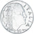 Moneta, Italia, Vittorio Emanuele III, 20 Centesimi, 1940, Rome, BB+, Acciaio