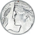 Coin, Italy, 20 Centesimi, 1914, Rome, MS(63), Nickel, KM:44