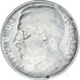 Coin, Italy, Vittorio Emanuele III, 50 Centesimi, 1920, Rome, VF(30-35), Nickel