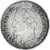 Monnaie, France, Napoleon III, 20 Centimes, 1868, Strasbourg, TTB, Argent