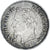 Coin, France, Napoleon III, 20 Centimes, 1868, Strasbourg, EF(40-45), Silver