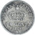 Coin, France, Napoleon III, 20 Centimes, 1867, Paris, VF(20-25), Silver