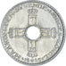 Coin, Norway, Haakon VII, Krone, 1926, AU(50-53), Copper-nickel, KM:385