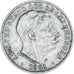 Coin, Luxembourg, Adolphe, 5 Centimes, 1901, AU(50-53), Copper-nickel, KM:24