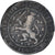 Coin, Netherlands, Wilhelmina I, Cent, 1898, VF(20-25), Bronze, KM:107.2