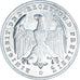 Monnaie, Allemagne, République de Weimar, 500 Mark, 1923, Berlin, TTB+