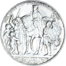 Moneta, Stati tedeschi, PRUSSIA, Wilhelm II, 2 Mark, 1913, Berlin, BB+, Argento
