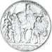 Moneta, Stati tedeschi, PRUSSIA, Wilhelm II, 2 Mark, 1913, Berlin, BB+, Argento